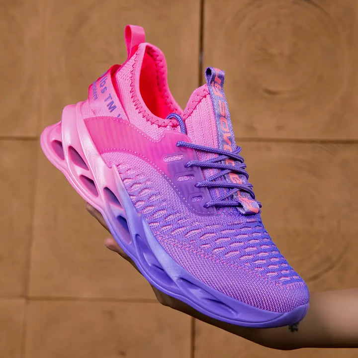 Carolyn | Orthopedic Sneakers