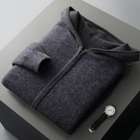 Heather Gray/Charcoal Gray