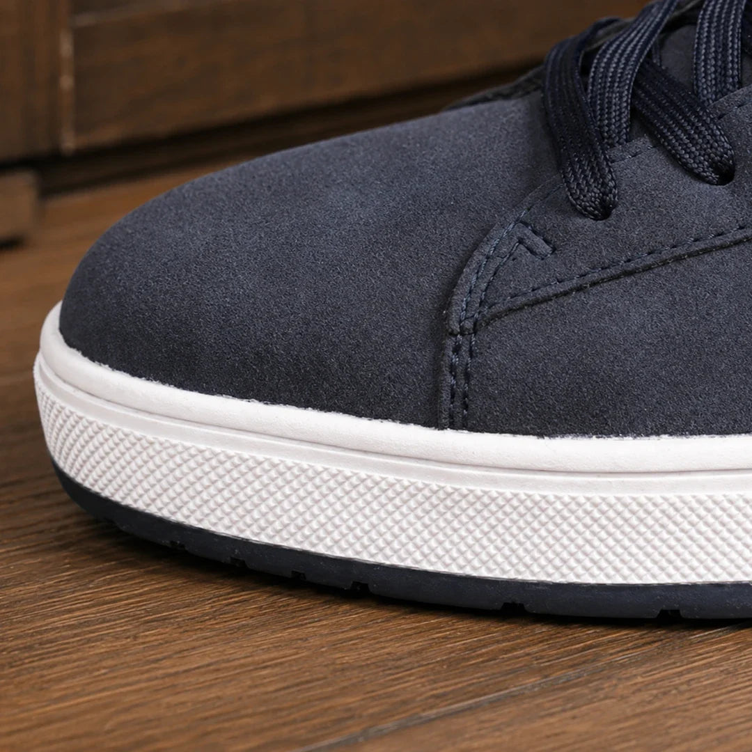 Ashford Casual Sneakers
