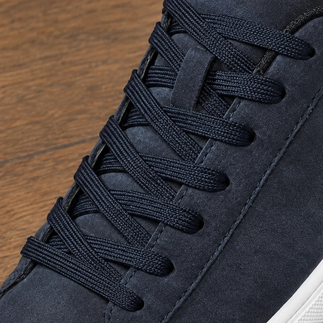 Ashford Casual Sneakers