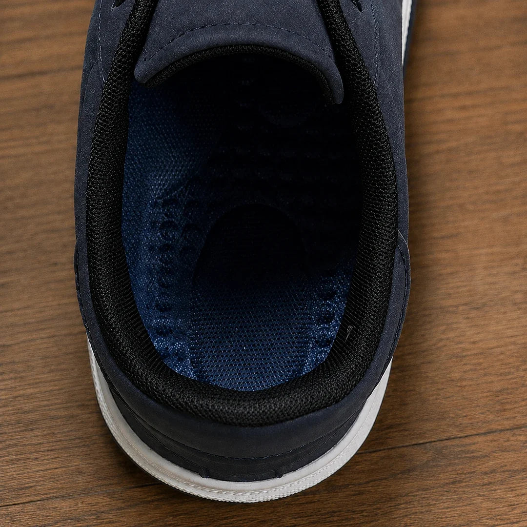 Ashford Casual Sneakers