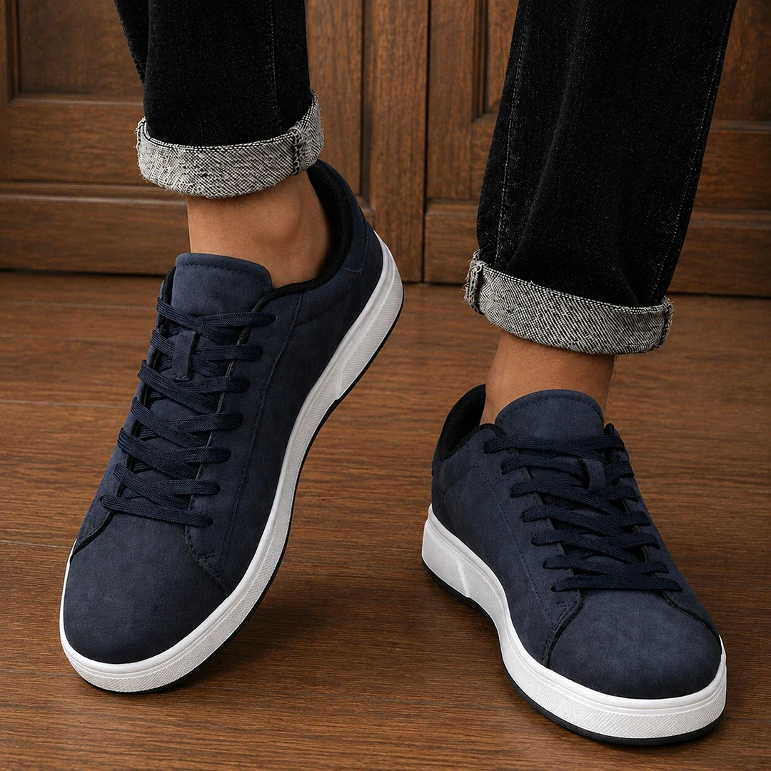 Ashford Casual Sneakers