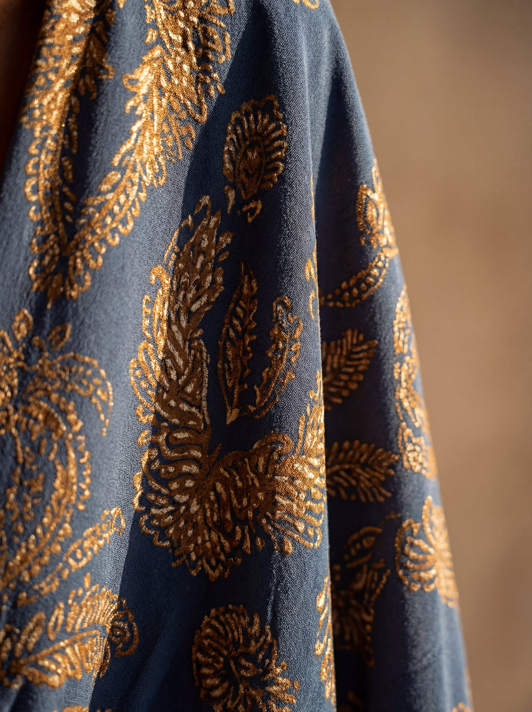 Medina Dress