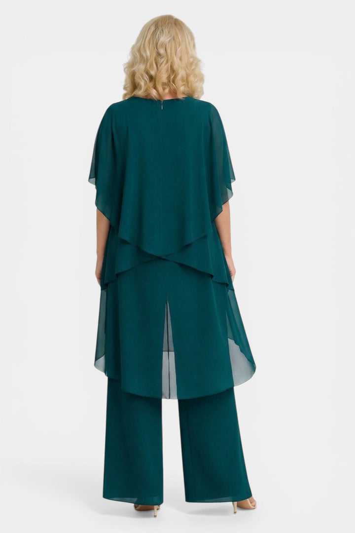 Elara Two-Piece Set