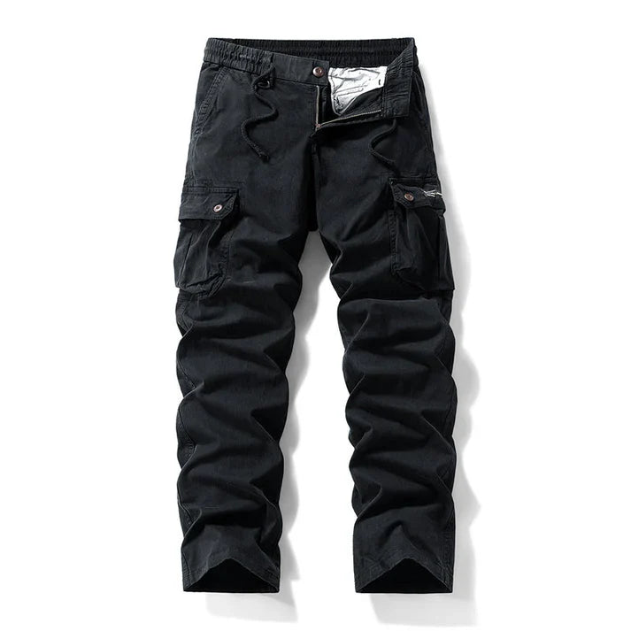 Cargo Tactical Pants