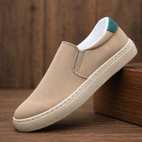 Light Brown