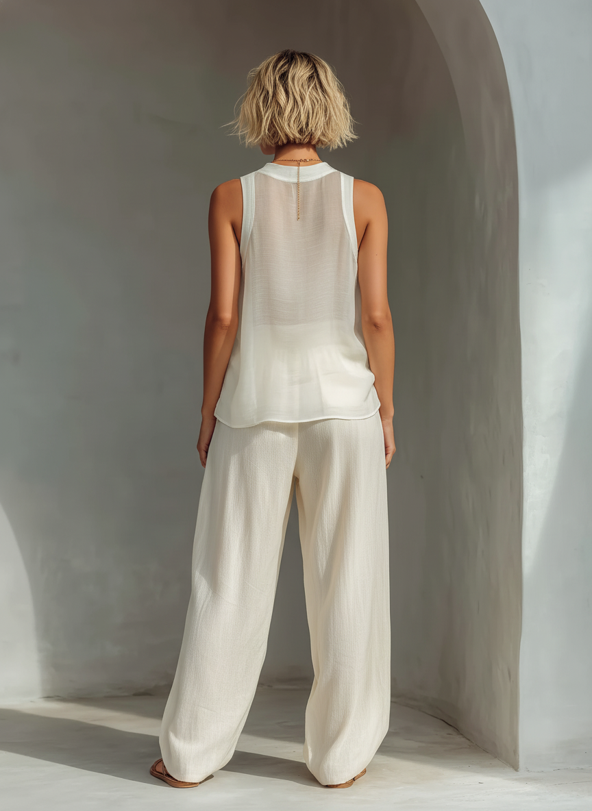 OLEA - Elegant Set
