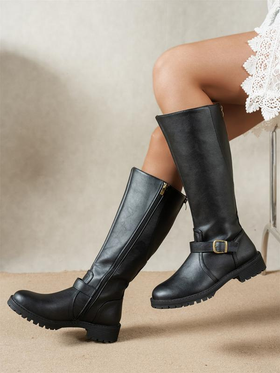 Black (Almost Sold Out)