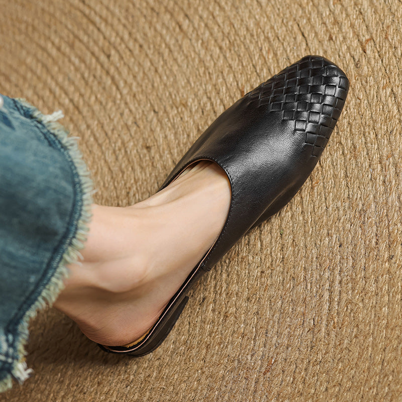ALINE - Comfortable Sandals