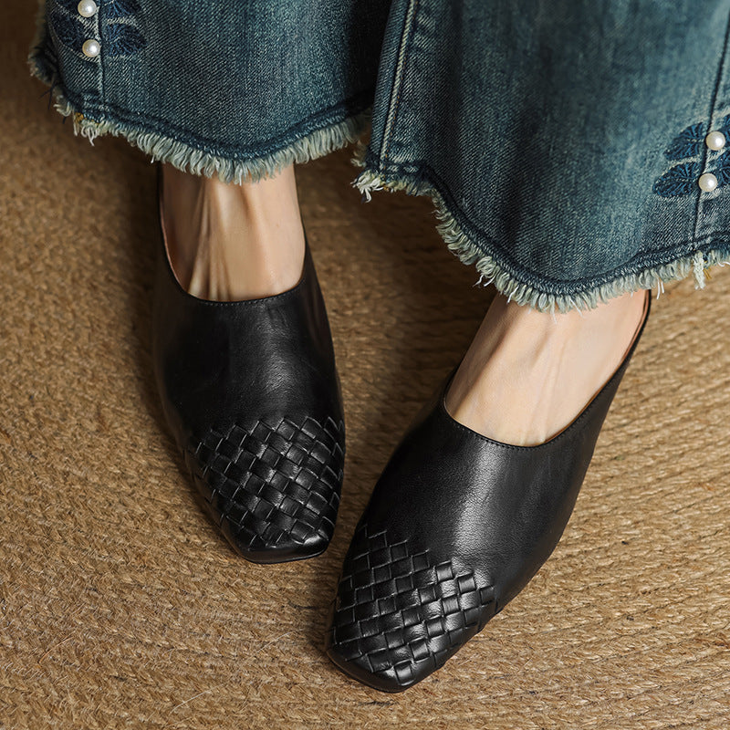 ALINE - Comfortable Sandals