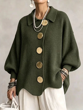 Verde Oliva