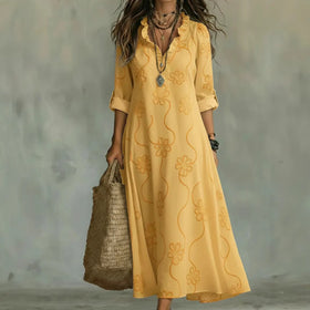 Amarelo