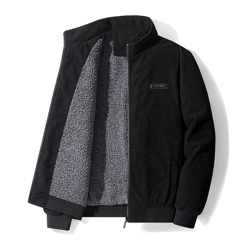 KARLO - Trendy and stylish sweater
