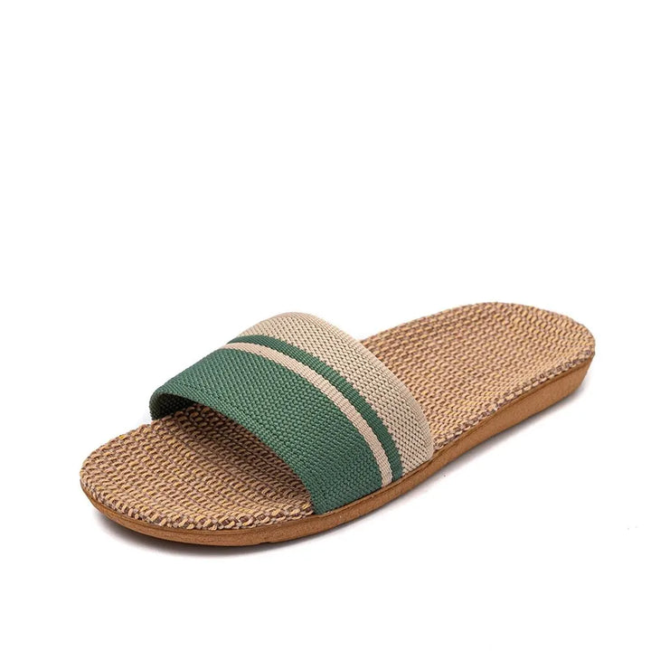SHEILA - Women's Summer Sandals