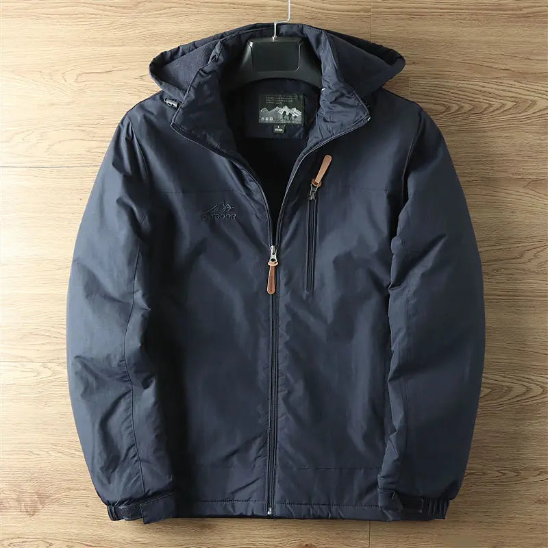Recon Tactical Jacket