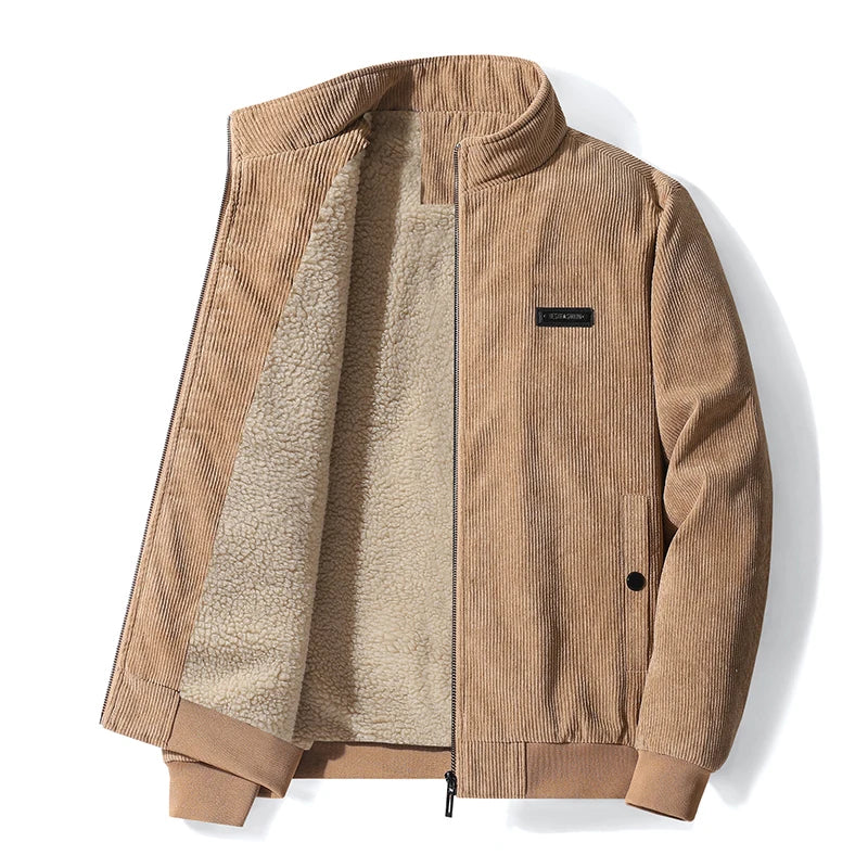 KARLO - Trendy and stylish sweater