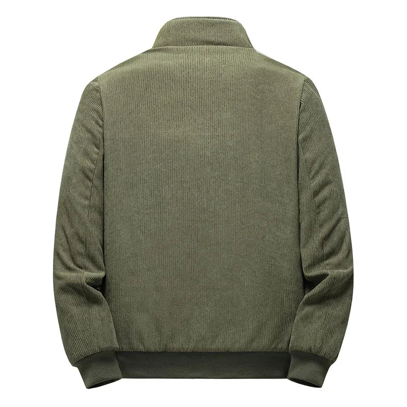 KARLO - Trendy and stylish sweater