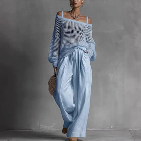 Light  Blue
