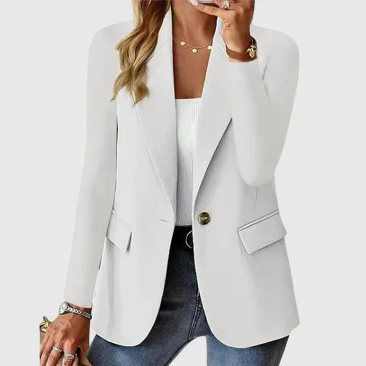 Katerina | Elegant Blazer