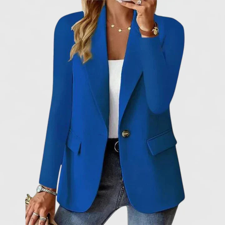 Katerina | Elegant Blazer