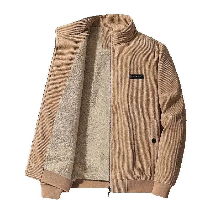 KARLO - Trendy and stylish sweater