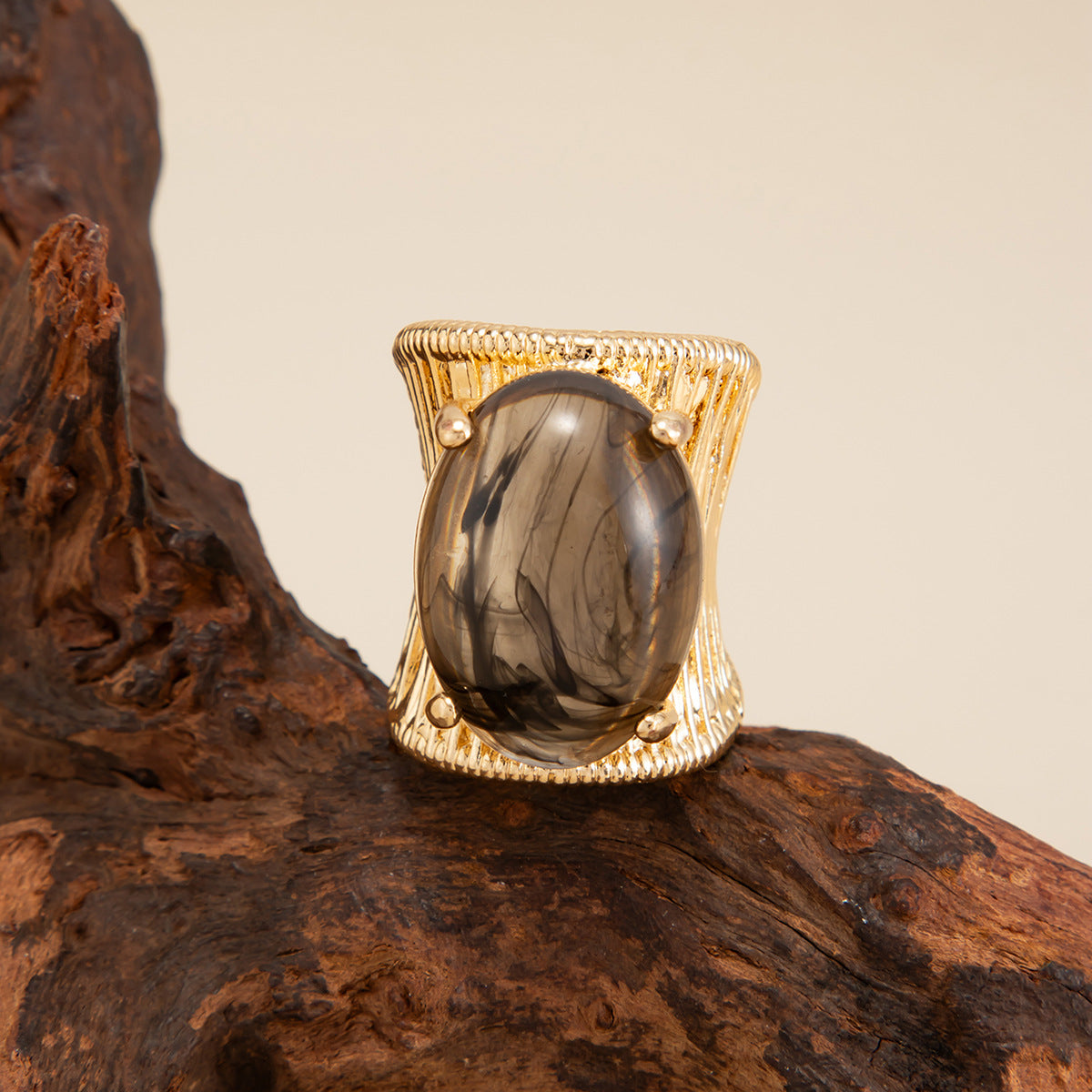 Corso Ring