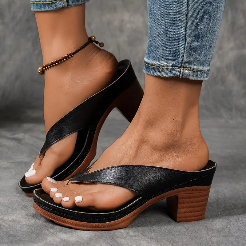 TALIA - Women's Sandals