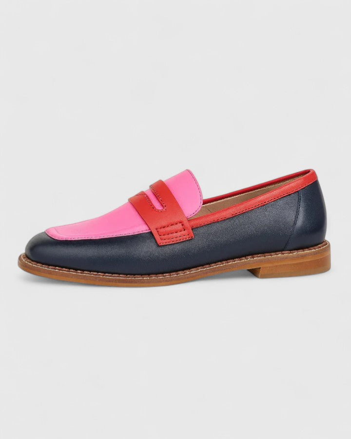 Alisette | Chic and Stylish Loafers