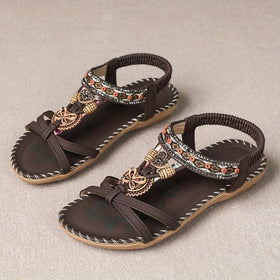 Dark Brown/Brown