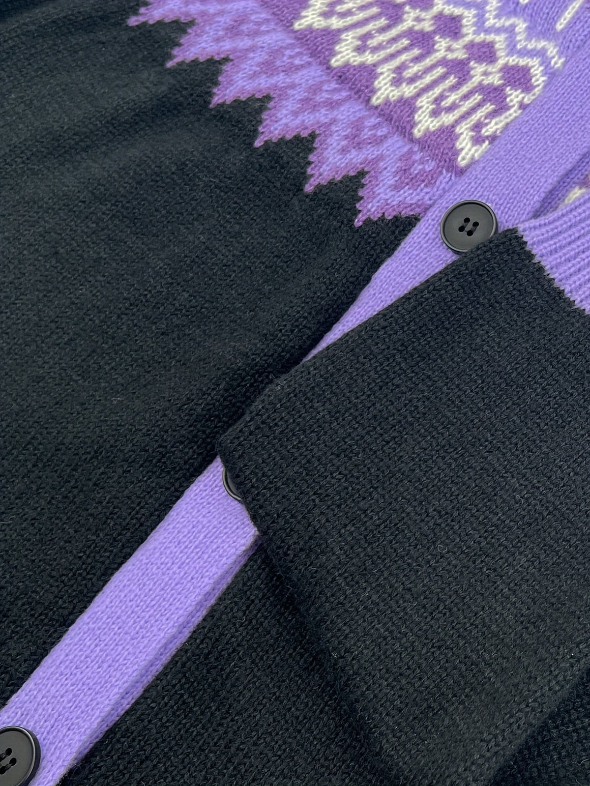 Gulnur Hooded Knit Jumper