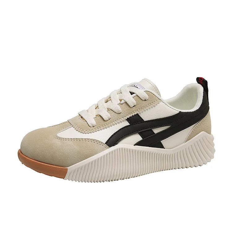 Andria | Ultra-Comfort Trainers