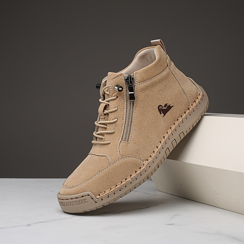Mathilde Ergonomic Sneakers