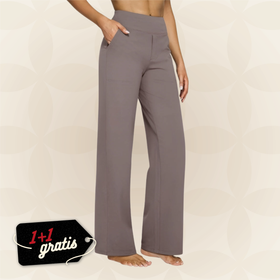 Taupe (Bijna uitverkocht)