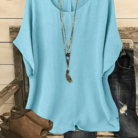 Light Cyan