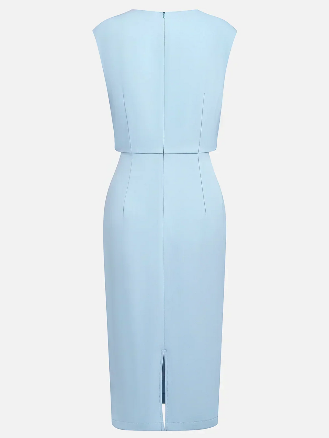 Rory | Elegant Dress
