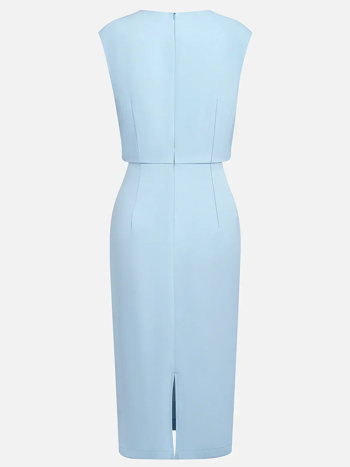 Rory | Elegant Dress