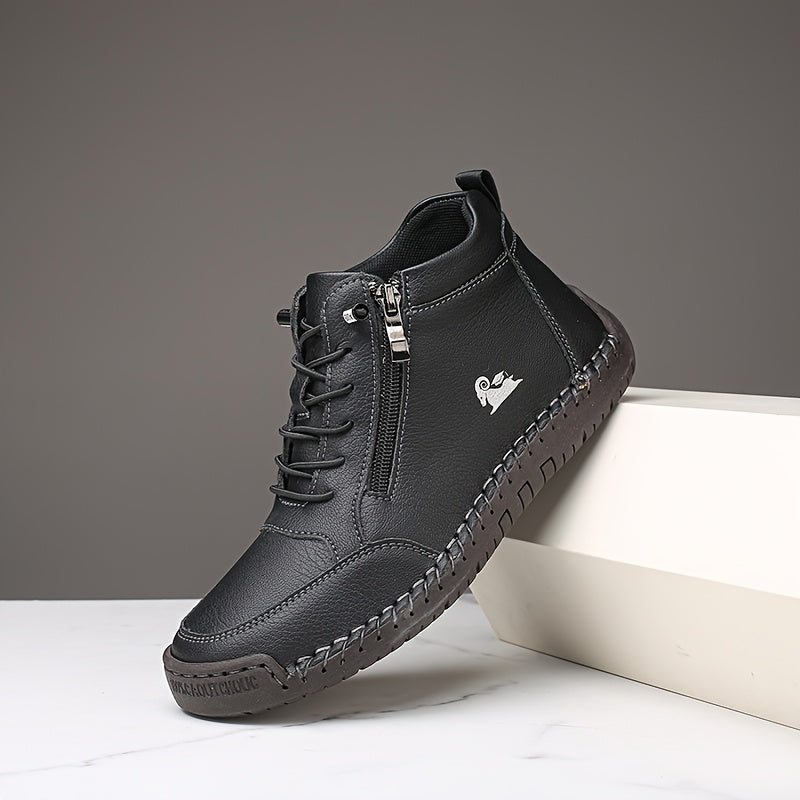 Mathilde Ergonomic Sneakers
