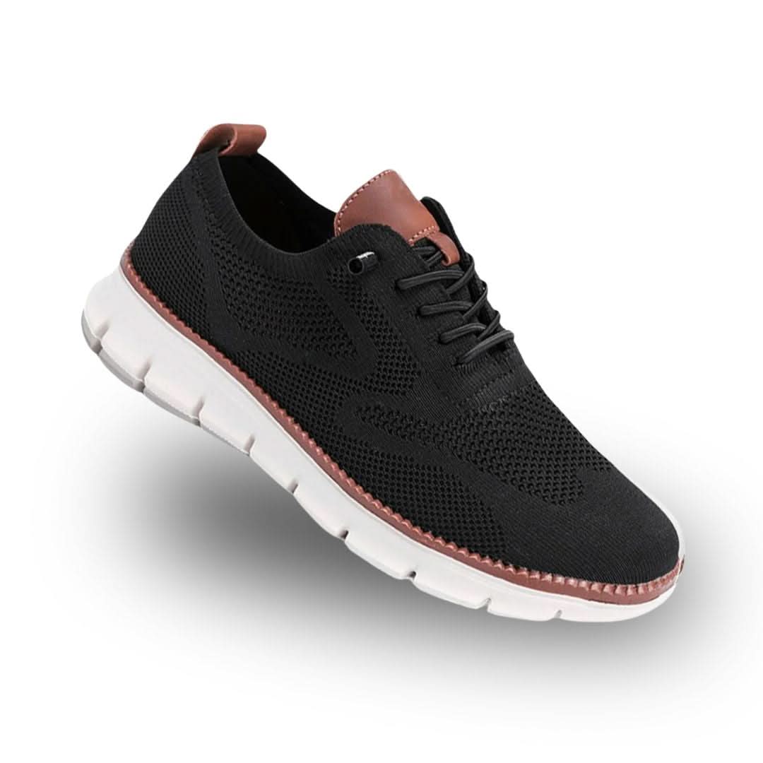 All-Day Comfort Walkers