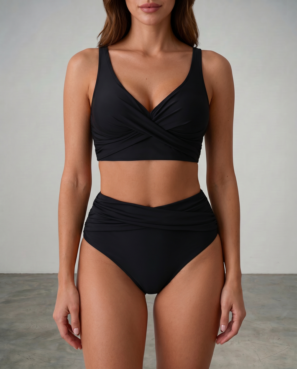 Marel | Shaping Bikini