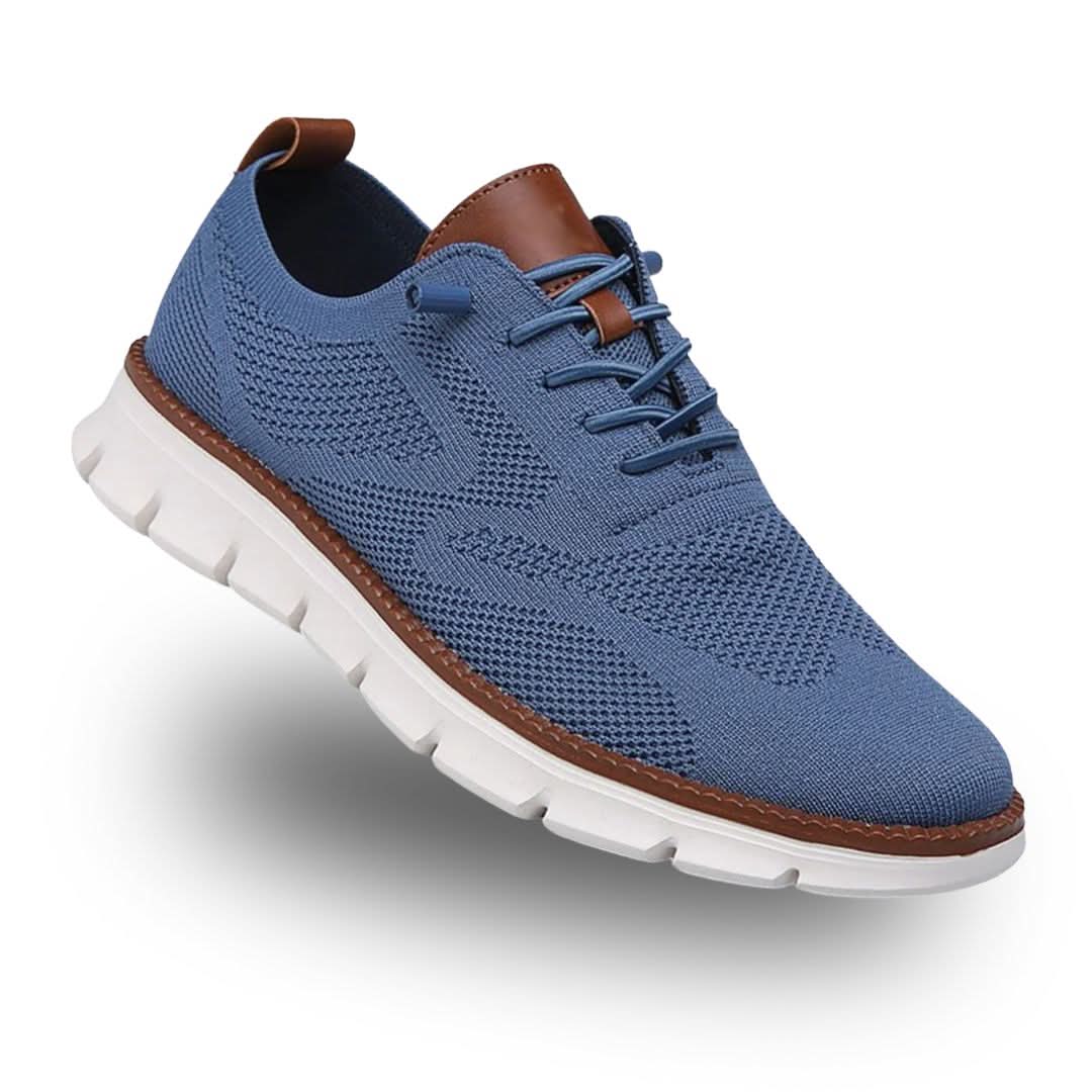 Halden | All-Day Comfort Walkers