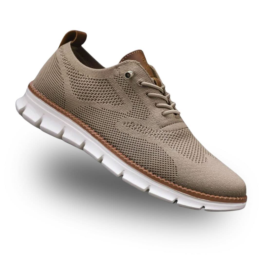 Halden | All-Day Comfort Walkers