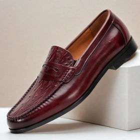 Claret
