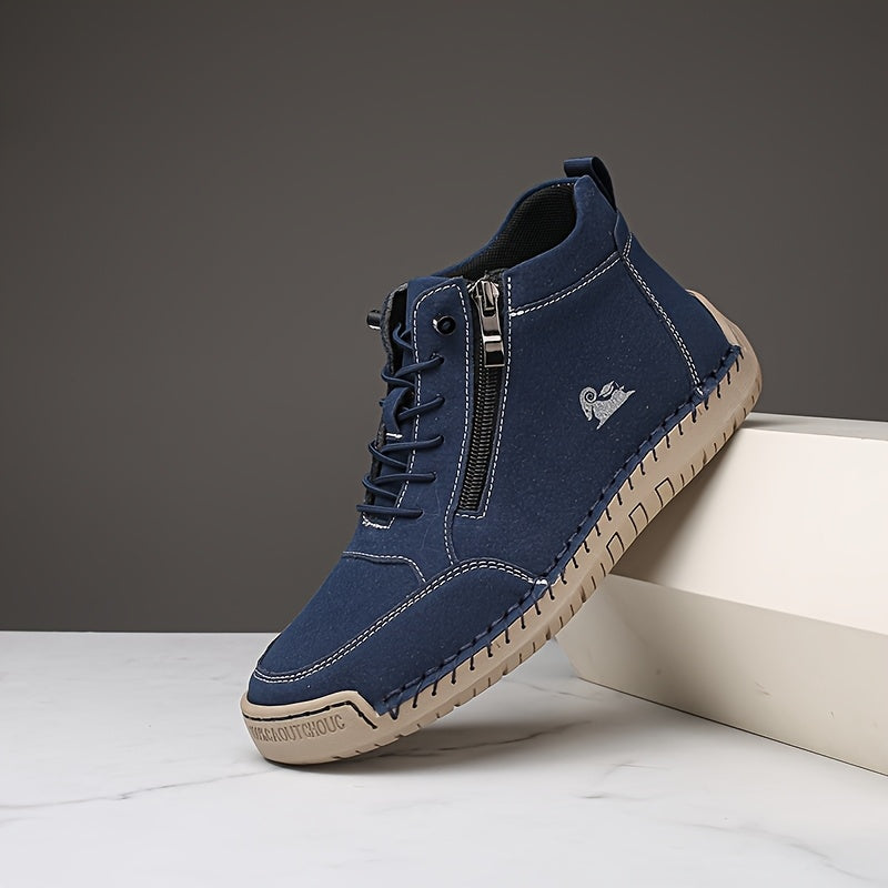 Mathilde Ergonomic Sneakers