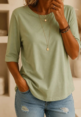 Sage Green