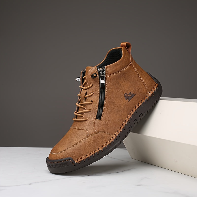 Mathilde Ergonomic Sneakers
