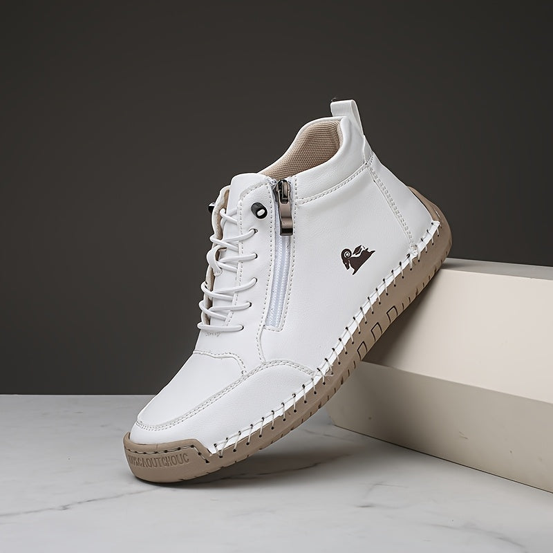 Mathilde Ergonomic Sneakers