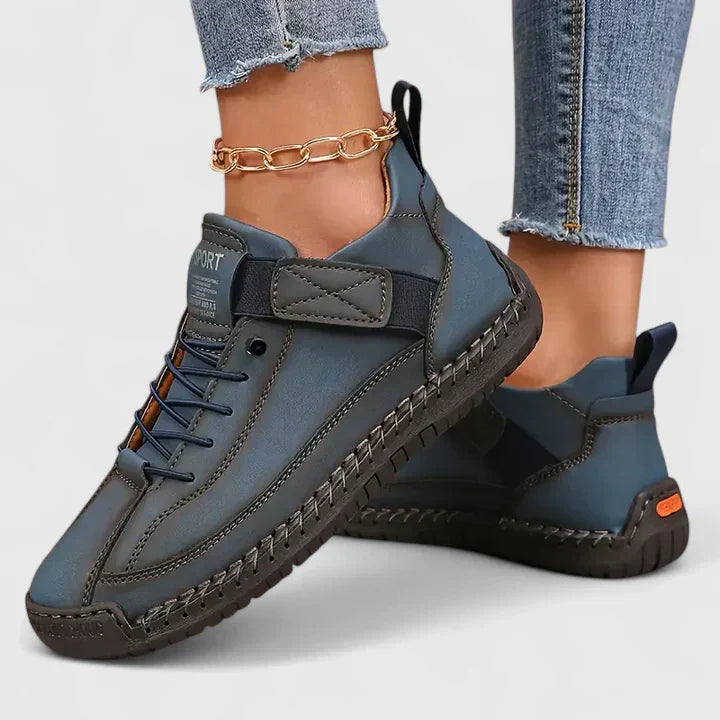 Marcia | Orthopedic Sneakers