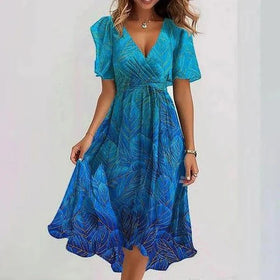 Gradient Blue