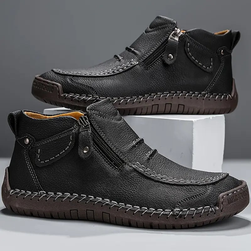 Kees Orthopedic Comfort Shoes