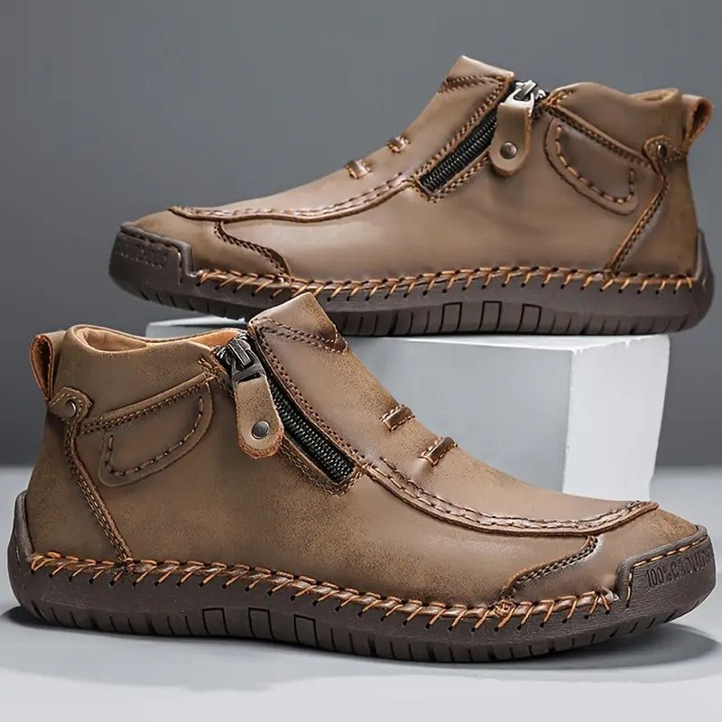 Kees Orthopedic Comfort Shoes